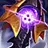 Item Riftmaker icon