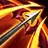 Item Runaan's Hurricane icon