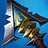 Item Serylda's Grudge icon