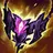 Item Shadowflame icon