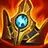 Item Shurelya's Battlesong icon