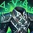 Item Spirit Visage icon