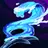 Item Staff of Flowing Water icon