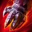 Item Sterak's Gage icon