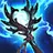 Item Stormsurge icon