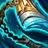Item Stridebreaker icon