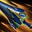 Item Sundered Sky icon