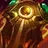 Item Sunfire Aegis icon