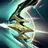 Item Terminus icon