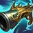 Item The Collector icon