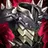 Item Thornmail icon