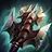 Item Titanic Hydra icon