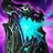 Item Unending Despair icon