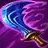 Item Wit's End icon