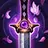 Item Youmuu's Ghostblade icon