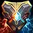 Item Zeke's Convergence icon