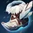 Item Boots of Swiftness icon
