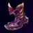 Item Symbiotic Soles icon