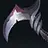 Item Cull icon