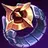 Item Dark Seal icon