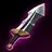 Item Doran's Blade icon