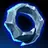 Item Doran's Ring icon