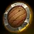 Item Doran's Shield icon