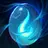 Item Gustwalker Hatchling icon