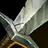 Item Long Sword icon
