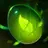 Item Mosstomper Seedling icon