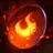 Item Scorchclaw Pup icon