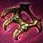 Item Bloodsong icon
