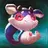 Item Dream Maker icon