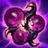 Item Zaz'Zak's Realmspike icon