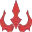 Rune Domination icon