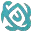 Rune Inspiration icon