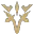 Rune Precision icon