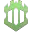 Rune Resolve icon