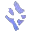 Rune Sorcery icon
