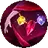 Slot Grisly Mementos icon