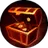 Slot Treasure Hunter icon