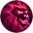 Slot Ultimate Hunter icon
