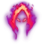 Keystone Dark Harvest icon