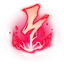 Keystone Electrocute icon