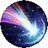 Slot Approach Velocity icon