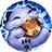 Slot Cash Back icon