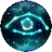 Slot Cosmic Insight icon