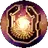 Slot Hextech Flashtraption icon