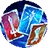 Slot Jack Of All Trades icon