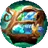 Slot Triple Tonic icon